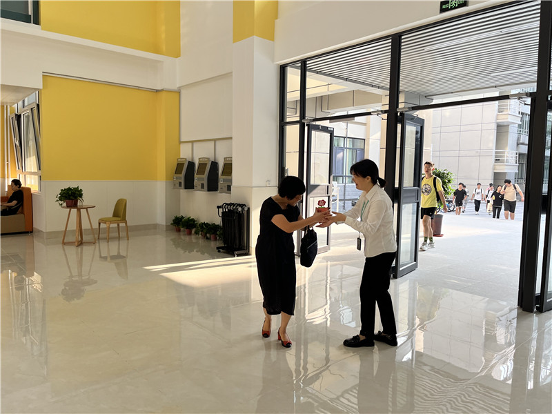 山东大学中心校区教师节活动 (3)_副本.jpg