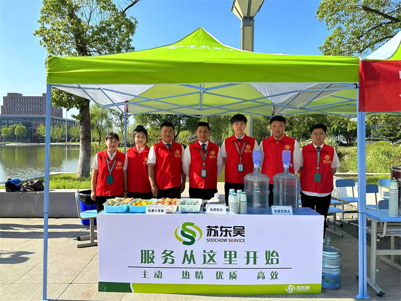 c6898c3d242859598e363ba87d7864a.jpg