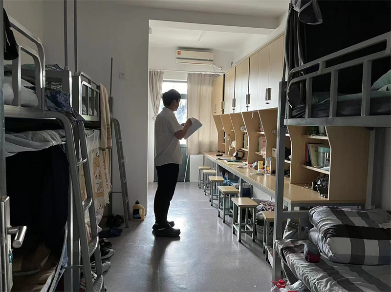 安全卫生检查2.jpg