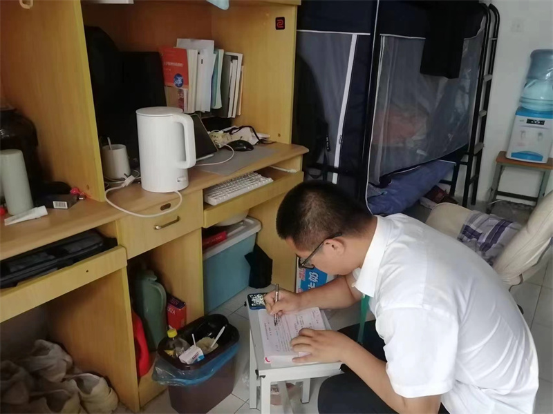 宿舍安全卫生检查.jpg