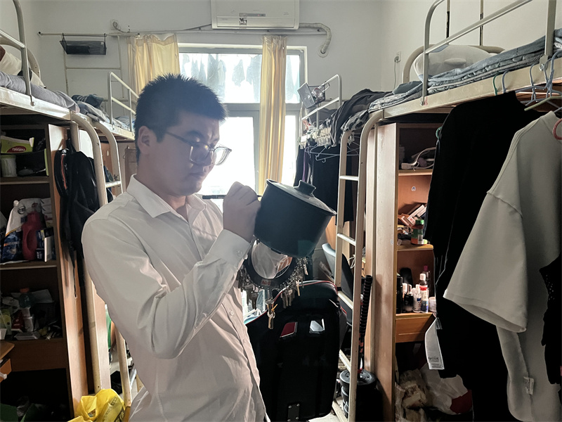 安全卫生检查 (2).jpg