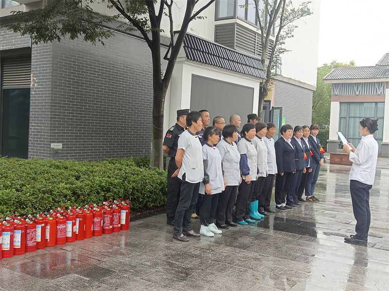 消防演练前人员分工准备工作.jpg