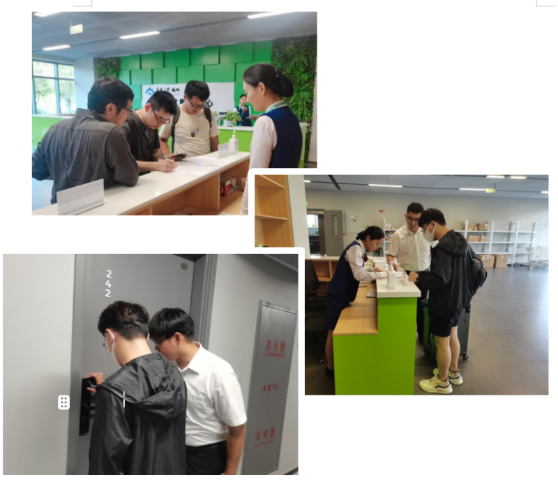mmexport1695718506537.png