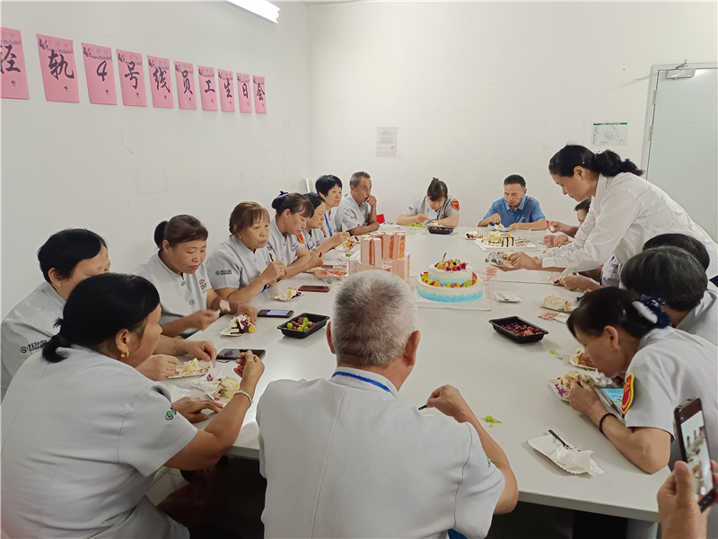 微信图片_20230925101317.jpg