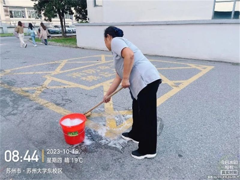 图片10.png