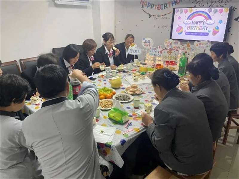 图片19.png