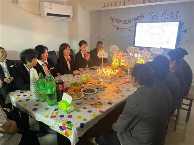图片20.png