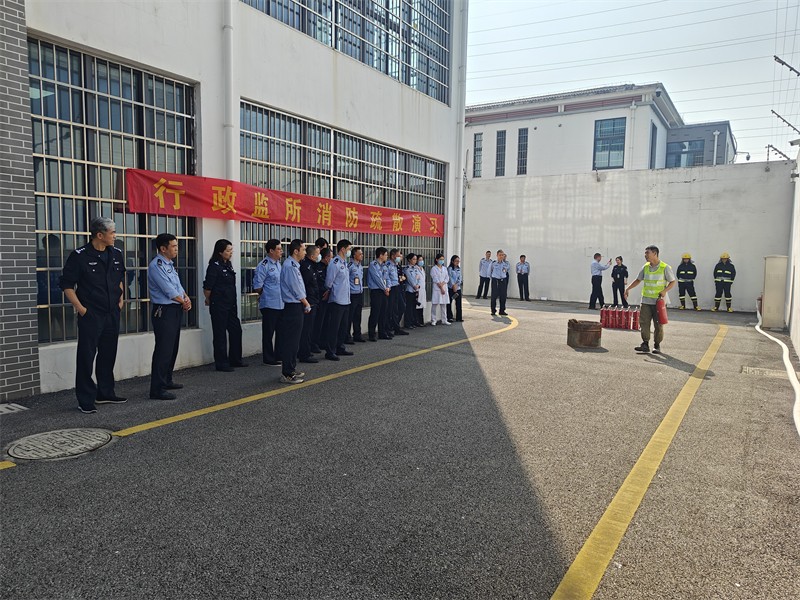 微信图片_20231026184918.jpg