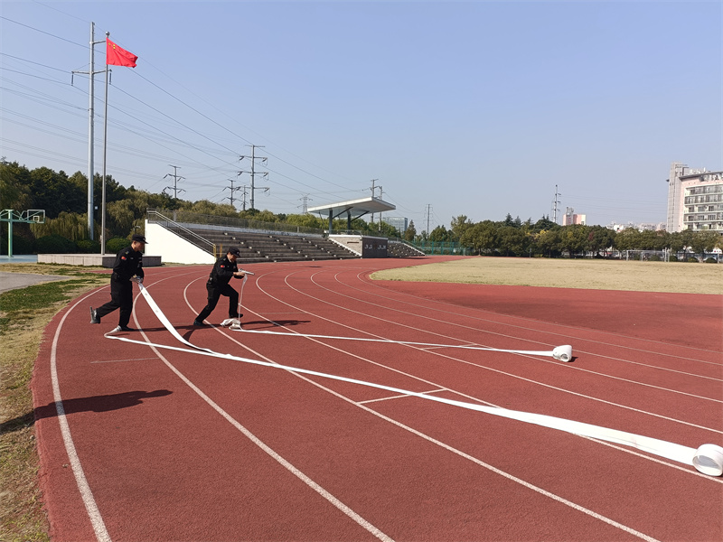 抛接水带.jpg
