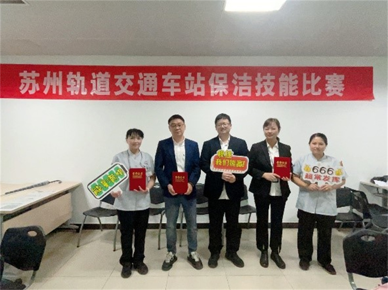 图片10.jpg