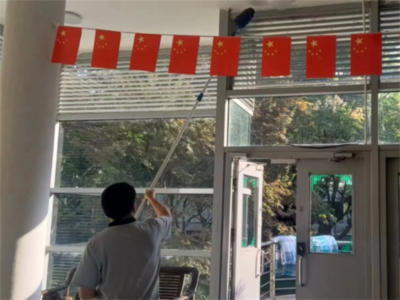 图片5.png
