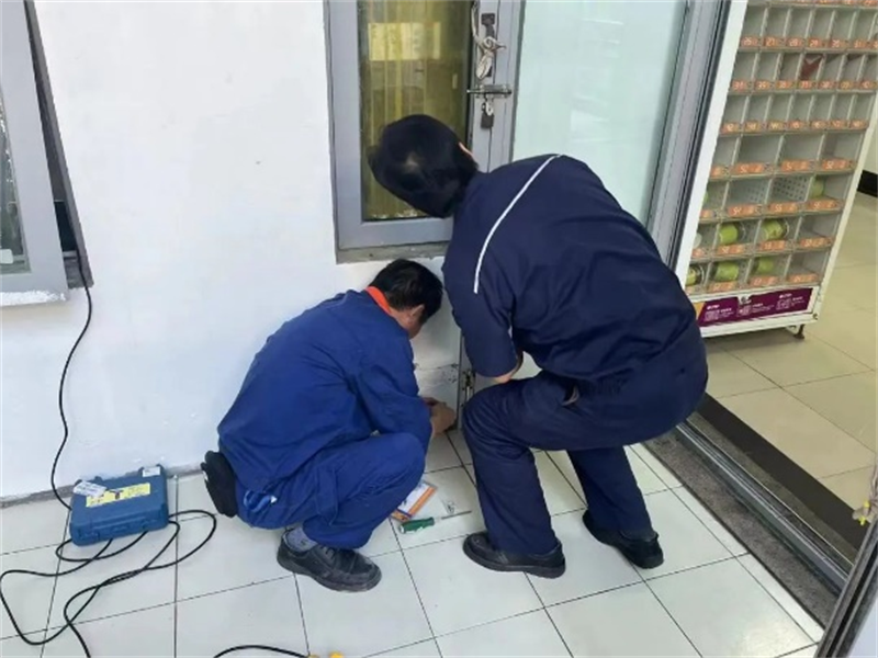 图片8.png