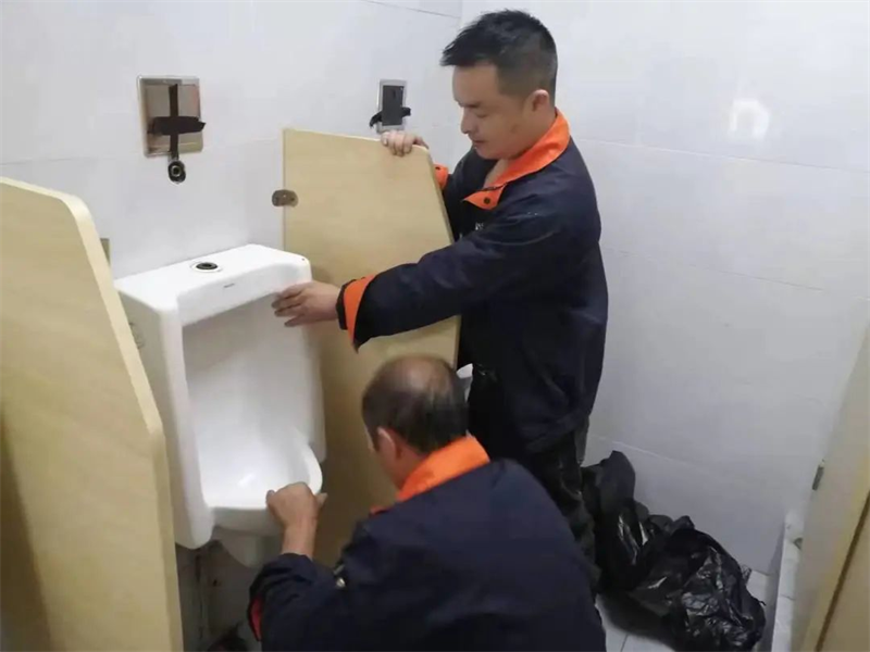 图片9.png