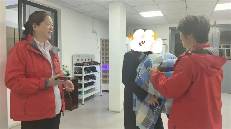 图片16.png