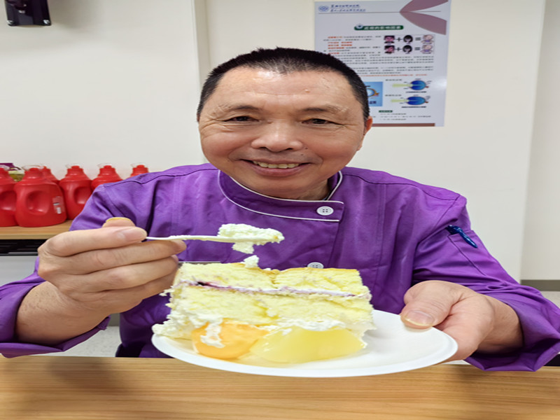 2023下半年生日会3.jpg