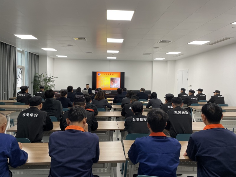 23年消防日演练照片IMG_6258.JPG