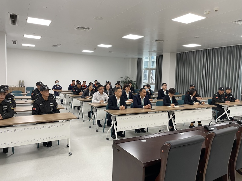 23年消防日演练照片IMG_6259.JPG