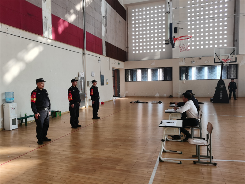 caf1a57cee103995c7bade46d356703.jpg