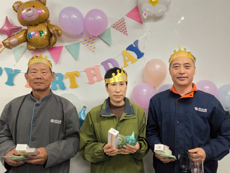 北化6.jpg