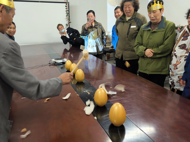 北化5.jpg