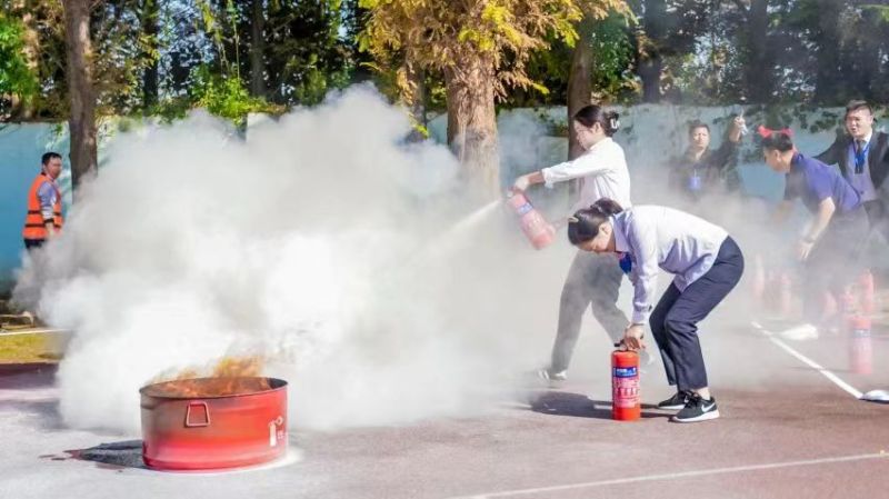 消防技能运动会 (6).jpg