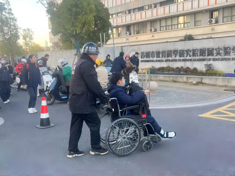 教科院附校通讯稿IMG_7764.jpg