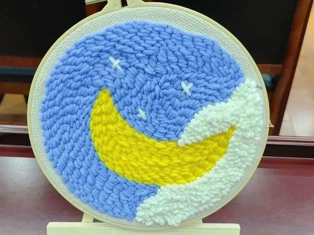18.jpg