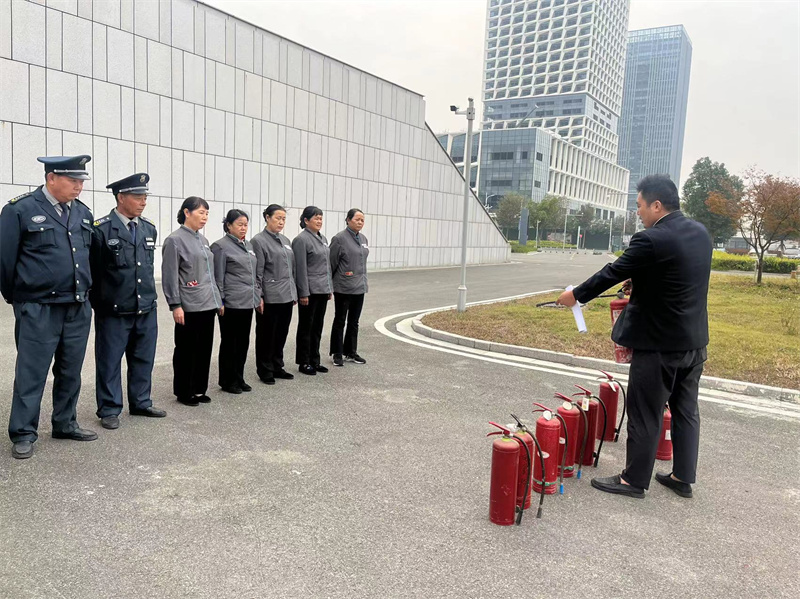 项目实操培训.jpg