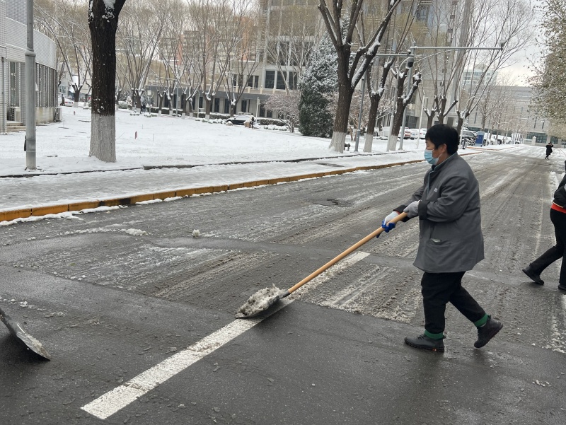 首师大2.jpg
