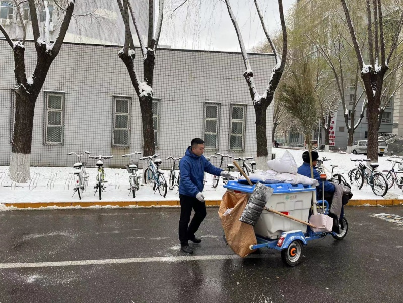首师大4.jpg