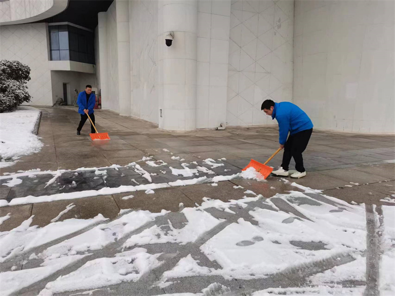 除雪 (3).jpg