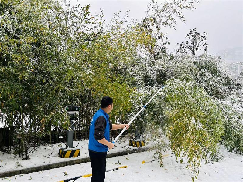 清理绿化积雪.jpg