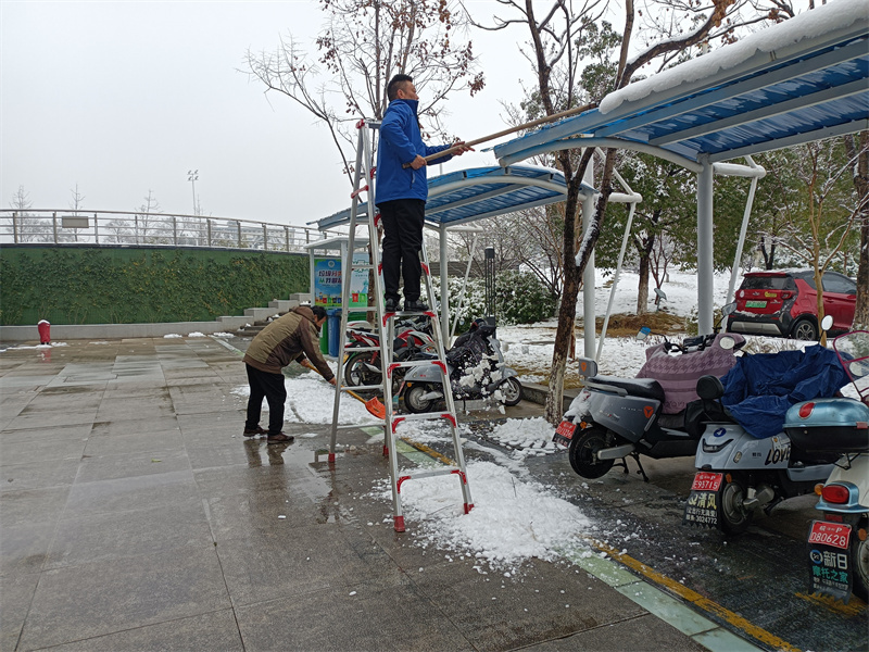 除雪 (13).jpg