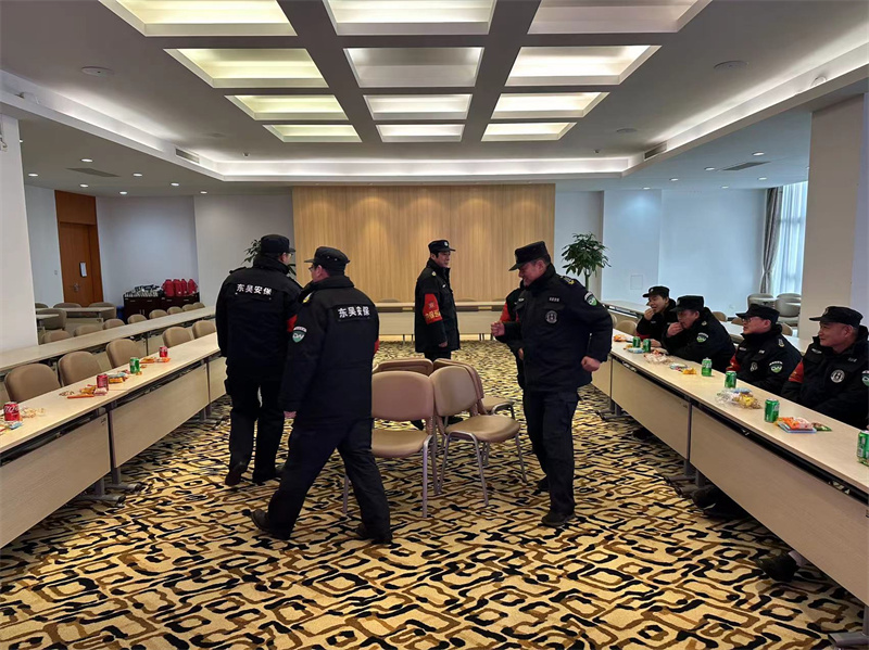 实小生日会4.jpg