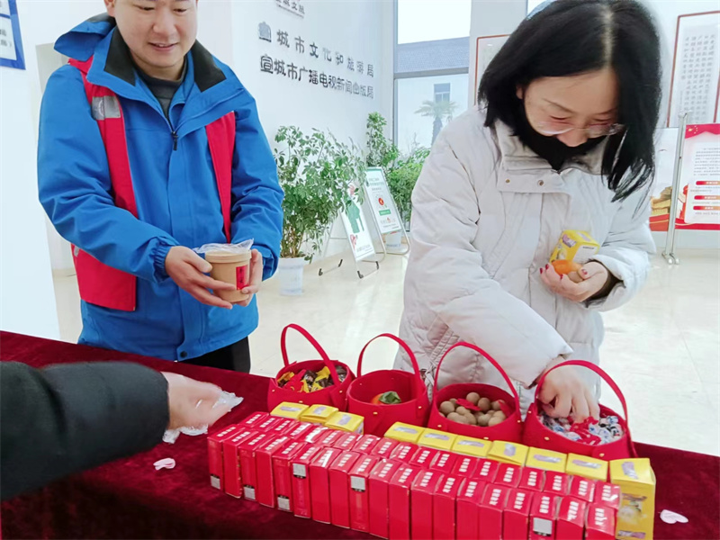 腊八节活动现场 (7).jpg