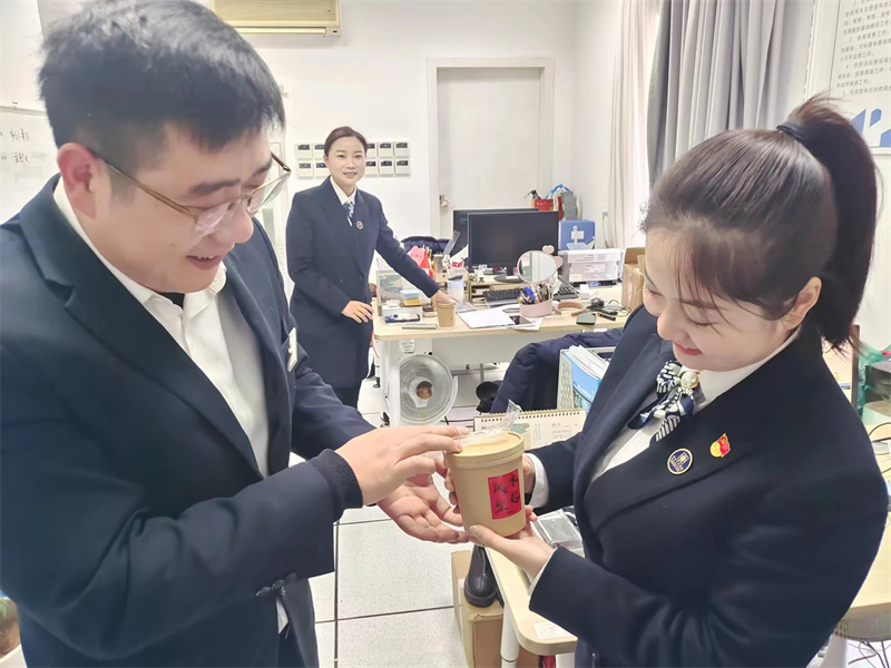 腊八节活动现场 (21).jpg
