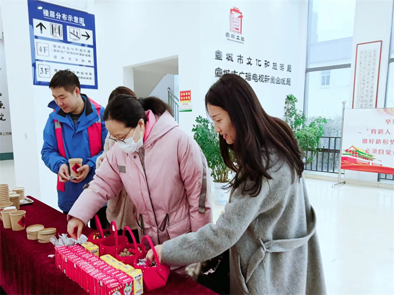 腊八节活动现场 (11).jpg