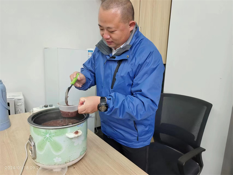 微信图片_20240119164955.jpg