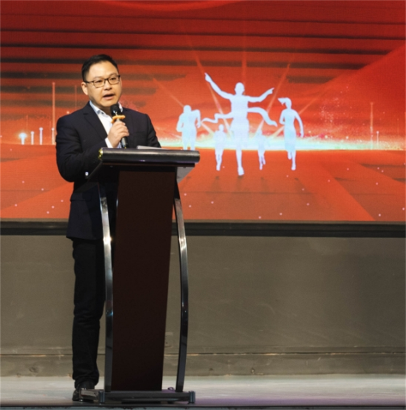 微信截图_20240201155452.png
