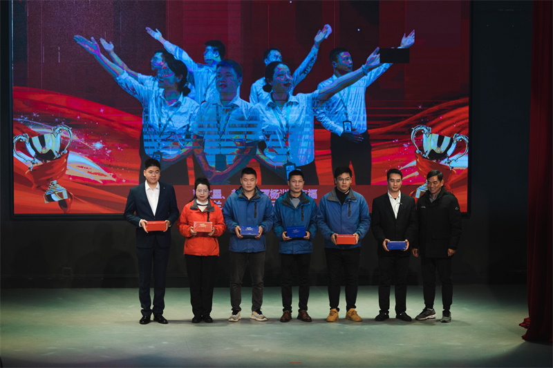 微信图片_20240201154039.jpg