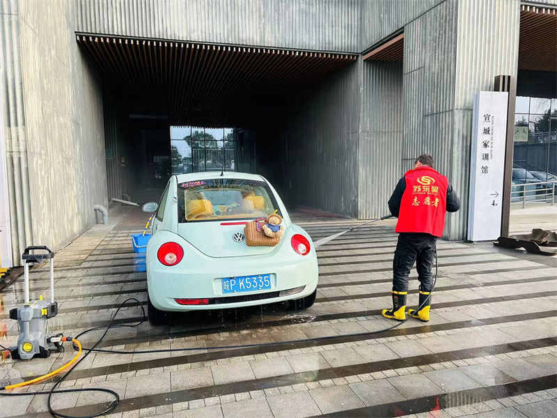 免费洗车 (21).jpg