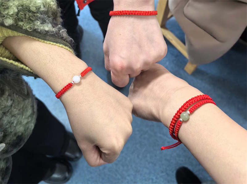 微信图片_20240308161103.jpg