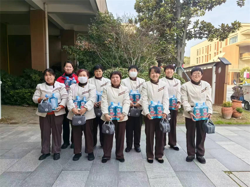 微信图片_20240308163103.jpg