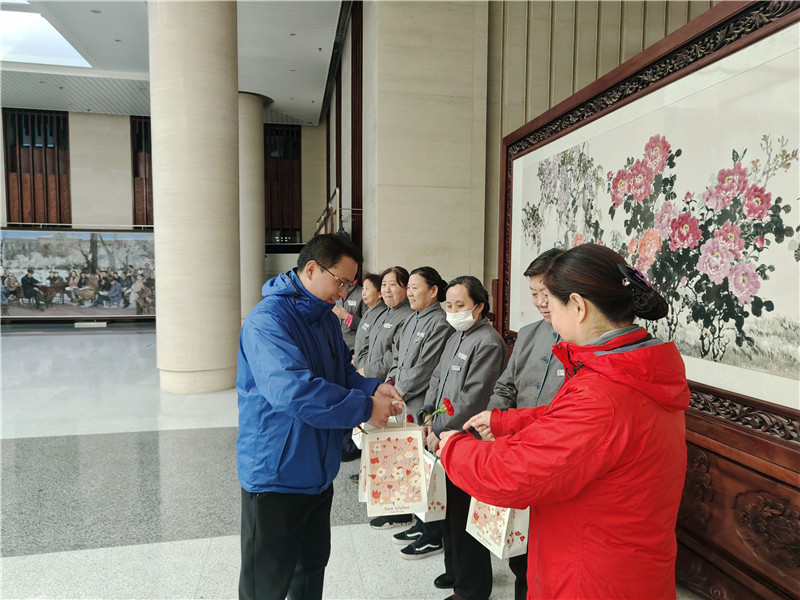 5c2e6cd2edb61b4b84b16ee51665ccc - 副本.jpg