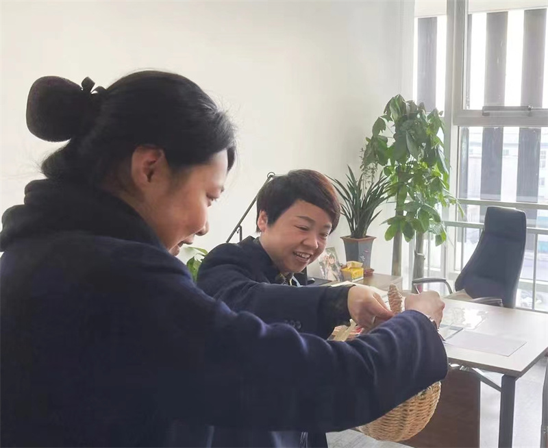 微信图片_20240311094158.jpg