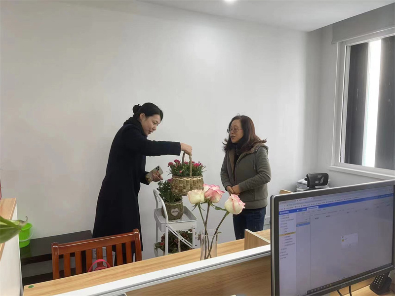 微信图片_20240311094159.jpg