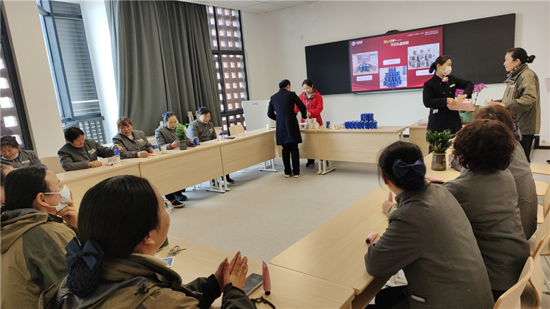 微信图片_20240308145409.jpg