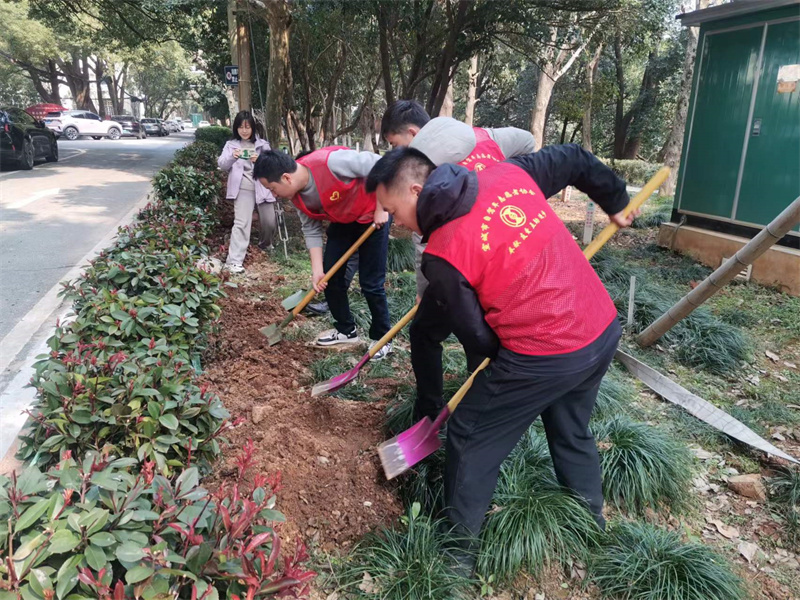 植树节活动 (4).jpg