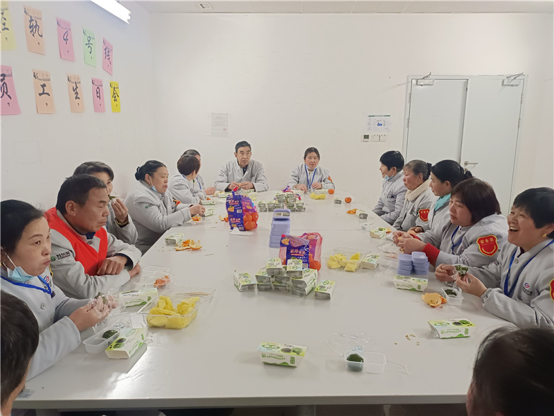 微信图片_20240311155126_proc.jpg