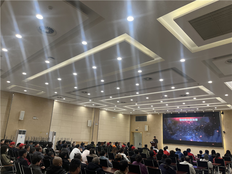 2.观看火警案例视频.jpg